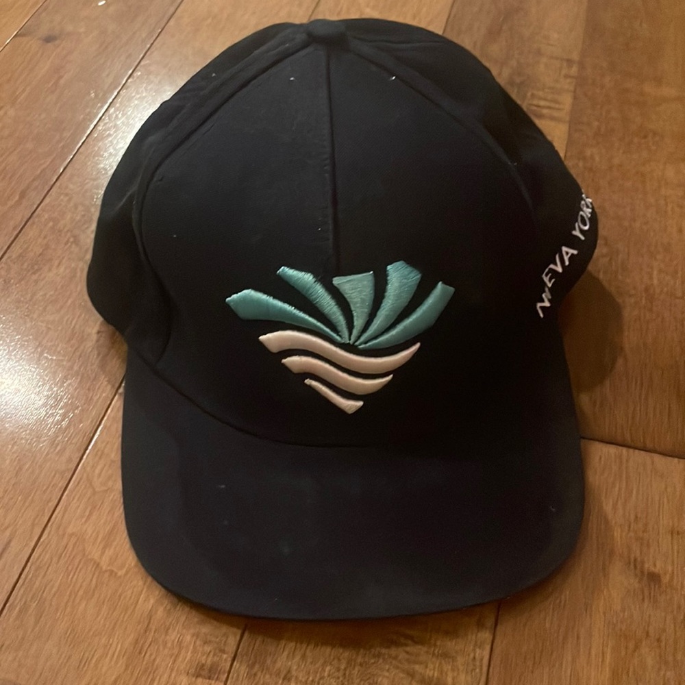 Diamond supply co